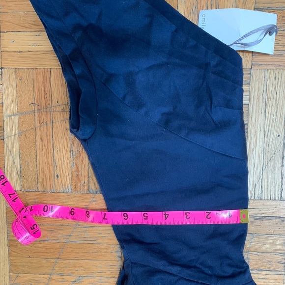 Midi Dress from ModCloth - Picture 11 of 14